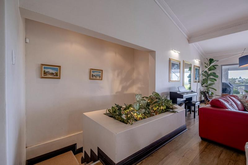 5 Bedroom Property for Sale in Linkside Eastern Cape